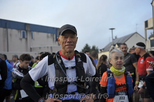 St Gervais2025_FFA/STGERVAIS2025_00046.JPG
